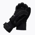Mammut Astro Guide Trekkinghandschuhe schwarz 1190-00021-0001-1100