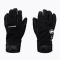 Mammut Astro Guide Trekkinghandschuhe schwarz 1190-00021-0001-1100 2