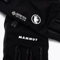 Mammut Astro Guide Trekkinghandschuhe schwarz 1190-00021-0001-1100 4