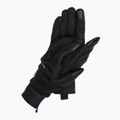 Mammut Astro-Trekkinghandschuhe schwarz 1190-00380-0001-1100
