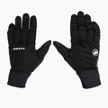 Mammut Astro-Trekkinghandschuhe schwarz 1190-00380-0001-1100 3
