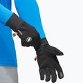 Mammut Astro-Trekkinghandschuhe schwarz 1190-00380-0001-1100 6