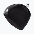 ODLO Move Light Kappe schwarz 772000/15000 4