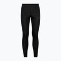 Thermoaktive Hose Damen ODLO Active Warm Bl Bottom Long black 3