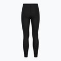 Thermoaktive Hose Damen ODLO Active Warm Bl Bottom Long black 4