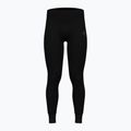 Thermoaktive Hose Herren ODLO Active Warm Bl Bottom Long black 3