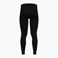 Thermoaktive Hose Herren ODLO Active Warm Bl Bottom Long black 4