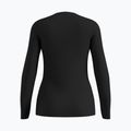 Damen Thermoaktivshirt ODLO Fundamentals Active Warm Bl Top Crew Neck black 6
