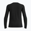 Herren Thermoaktivshirt ODLO Fundamentals Active Warm Bl Top Crew Neck black 2
