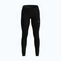 Damen Thermounterhose ODLO Fundamentals Active Warm Bl Boottom Long black 5