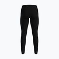 Damen Thermounterhose ODLO Fundamentals Active Warm Bl Boottom Long black 6