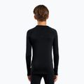 ODLO Fundamentals Active Warm Eco Thermo-Unterwäsche-Set schwarz 3