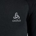 ODLO Fundamentals Active Warm Eco Thermo-Unterwäsche-Set schwarz 4