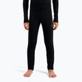 ODLO Fundamentals Active Warm Eco Thermo-Unterwäsche-Set schwarz 5