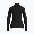 Damen Thermo-Langarmshirt ODLO Fundamentals Active Warm Bl Top Turtle Neck black 5