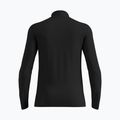 Herren Funktions-Langarmshirt ODLO Fundamentals Active Warm Bl Top Turtle Neck black 2