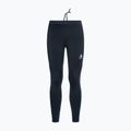 ODLO Ceramiwarm Herren-Langlaufhose navy blau 622482 6