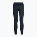 ODLO Ceramiwarm Herren-Langlaufhose navy blau 622482 7