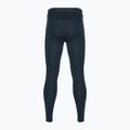 ODLO Ceramiwarm Herren-Langlaufhose navy blau 622482 2