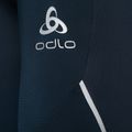ODLO Ceramiwarm Herren-Langlaufhose navy blau 622482 3