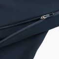 ODLO Ceramiwarm Herren-Langlaufhose navy blau 622482 5