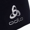 ODLO Polyknit Warm Eco Mütze schwarz 762670/15000 3