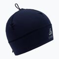 ODLO Polyknit Warm Eco Mütze navy blau 762670/20731