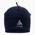 ODLO Polyknit Warm Eco Mütze navy blau 762670/20731 2