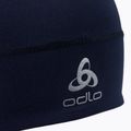 ODLO Polyknit Warm Eco Mütze navy blau 762670/20731 3