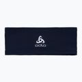 ODLO Polyknit Light Eco Stirnband navy blau 762690/20731 2