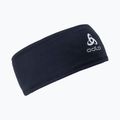 ODLO Polyknit Light Eco Stirnband navy blau 762690/20731 4