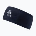 ODLO Polyknit Light Eco Stirnband navy blau 762690/20731 6