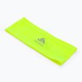 ODLO Polyknit Light Eco Stirnband gelb 762690/50016
