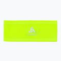 ODLO Polyknit Light Eco Stirnband gelb 762690/50016 2