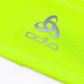 ODLO Polyknit Light Eco Stirnband gelb 762690/50016 3