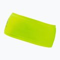ODLO Polyknit Light Eco Stirnband gelb 762690/50016 5