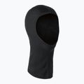 Sturmhaube ODLO Active Warm Face mask black