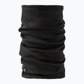 Halswärmer ODLO Active Warm Tube black