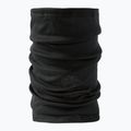 Halswärmer ODLO Active Warm Tube black 2