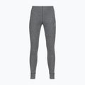 Kinder Thermounterwäsche ODLO Active Warm Eco Long rosa/grau 159449/10828 5