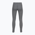 Kinder Thermounterwäsche ODLO Active Warm Eco Long rosa/grau 159449/10828 6