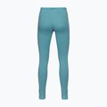 Kinder Thermounterwäsche ODLO Active Warm Eco Long blau 159449/21017 6