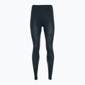 Damen Thermo-Unterwäsche-Set ODLO Fundamentals Performance Warm dark saphire/ blue radiance 5