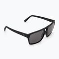 SCOTT Tune schwarz matt/grau Sonnenbrille