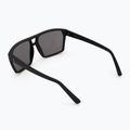 SCOTT Tune schwarz matt/grau Sonnenbrille 2