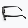 SCOTT Tune schwarz matt/grau Sonnenbrille 4