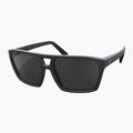 SCOTT Tune schwarz matt/grau Sonnenbrille