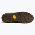 Herren-Trekkingschuhe Dolomite 54 Low Fg Gtx braun 247959 0300 4