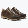 Herren-Trekkingschuhe Dolomite 54 Low Fg Gtx braun 247959 0300 5