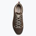 Herren-Trekkingschuhe Dolomite 54 Low Fg Gtx braun 247959 0300 6